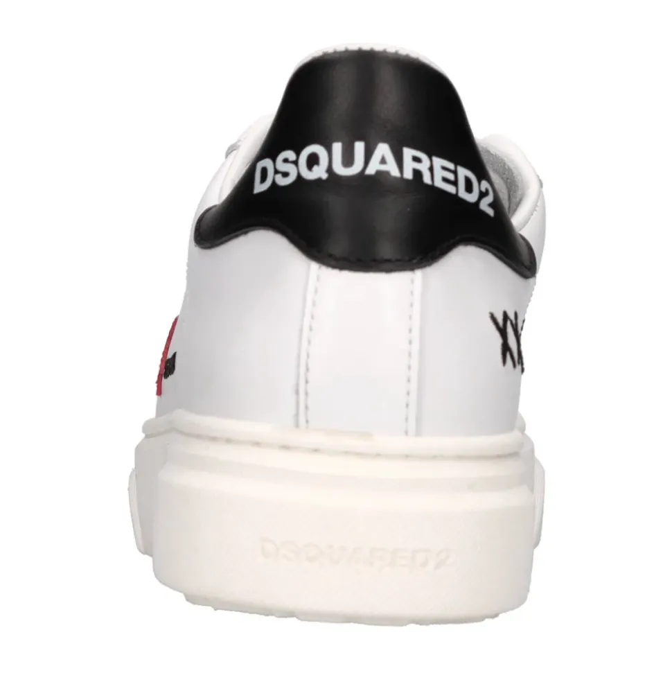 Ginevra Sneakers
