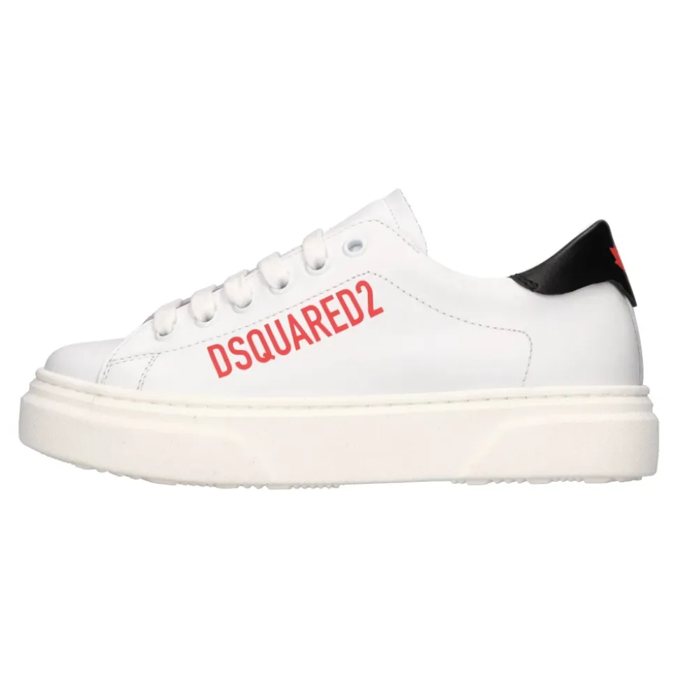 Ginevra Sneakers