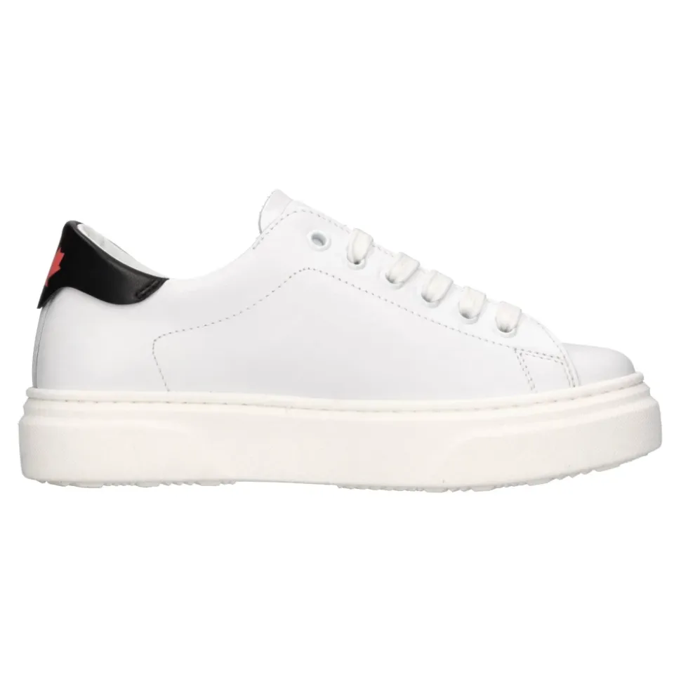 Ginevra Sneakers