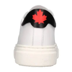 Ginevra Sneakers
