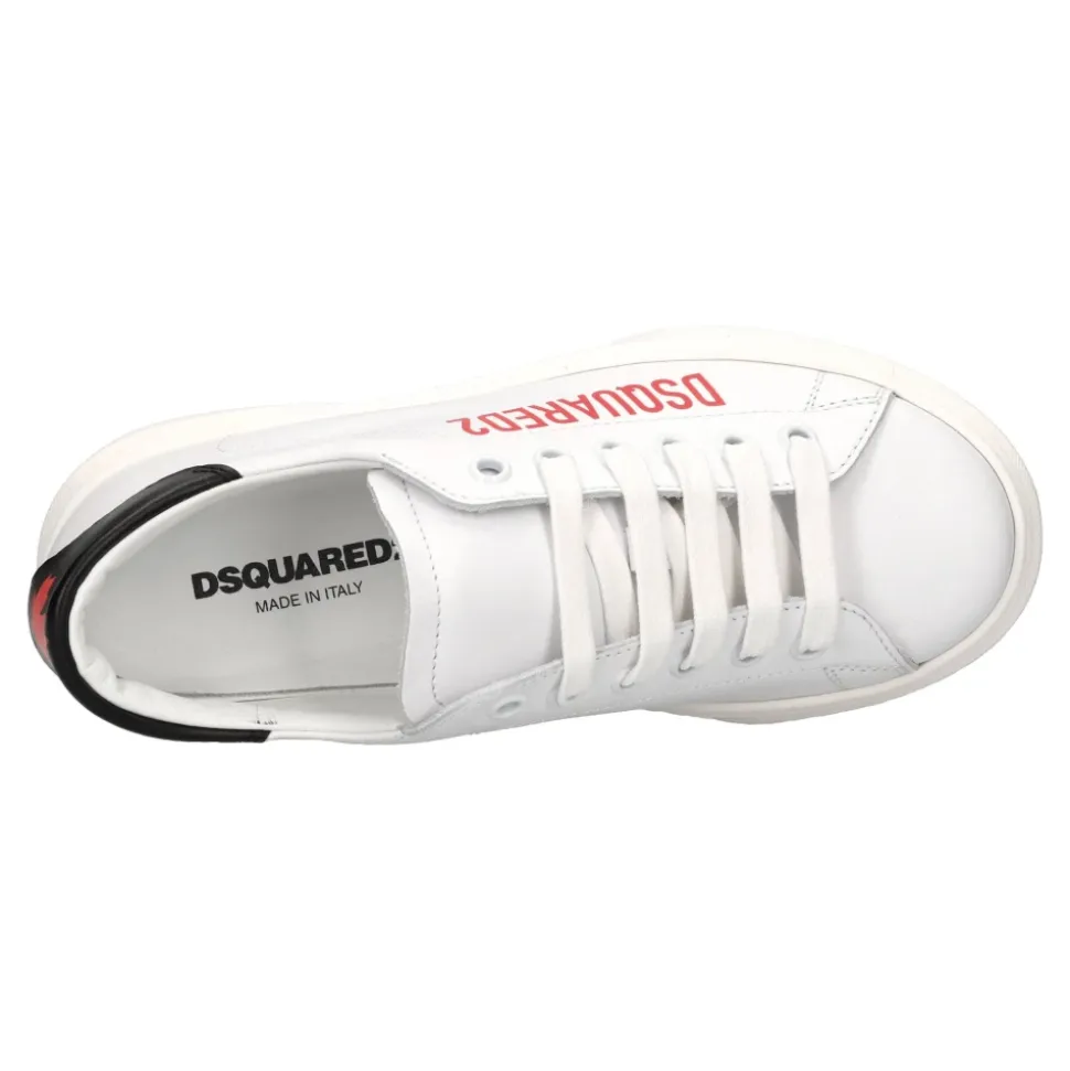 Ginevra Sneakers