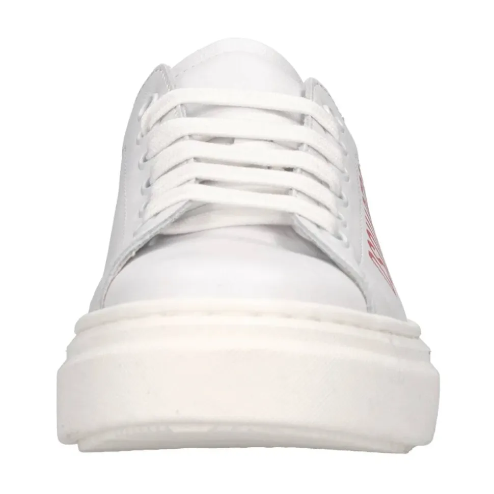 Ginevra Sneakers