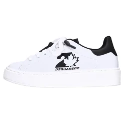 Ginevra Sneakers