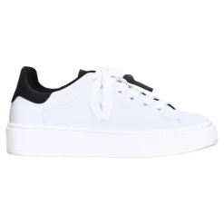 Ginevra Sneakers