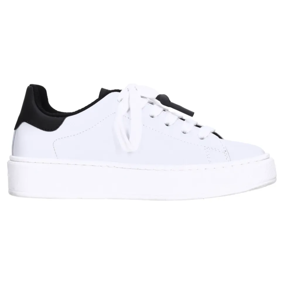 Ginevra Sneakers