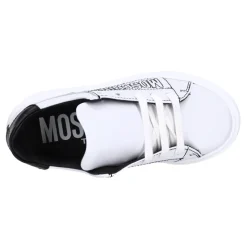 Ginevra Sneakers