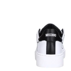 Ginevra Sneakers