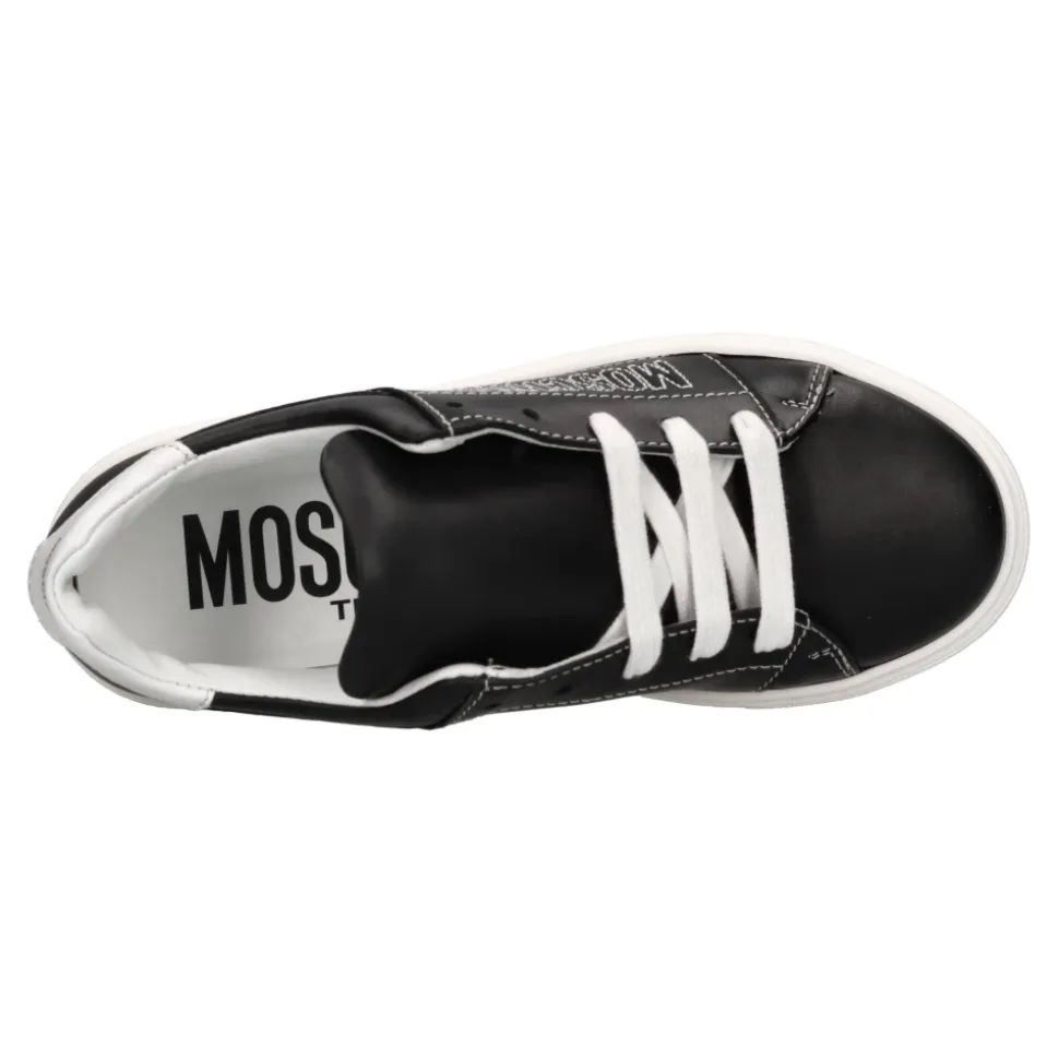 Ginevra Sneakers