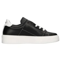Ginevra Sneakers