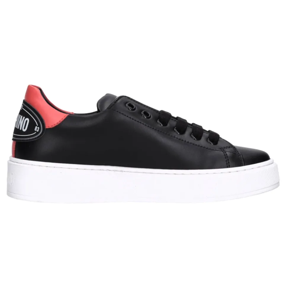 Ginevra Sneakers