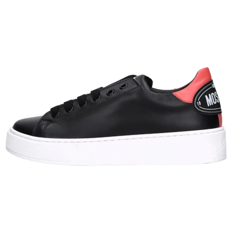Ginevra Sneakers