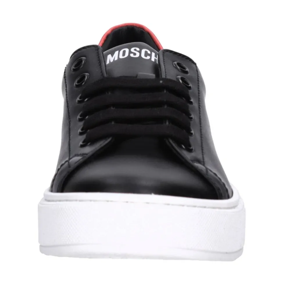 Ginevra Sneakers