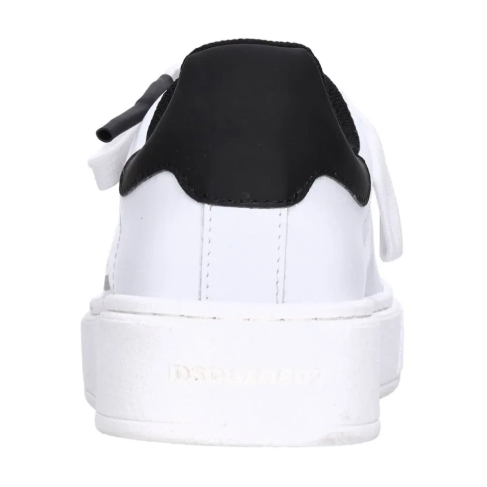 Ginevra Sneakers