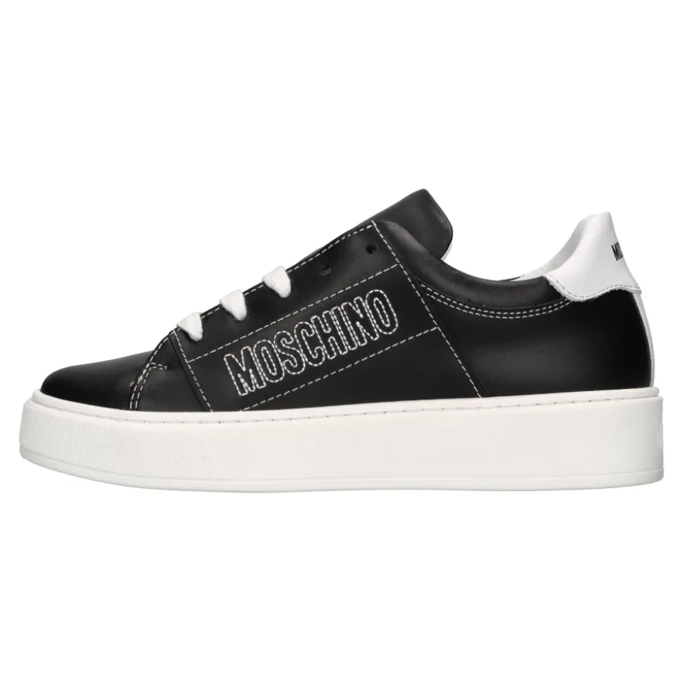 Ginevra Sneakers