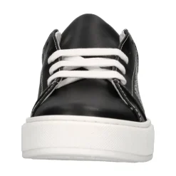 Ginevra Sneakers