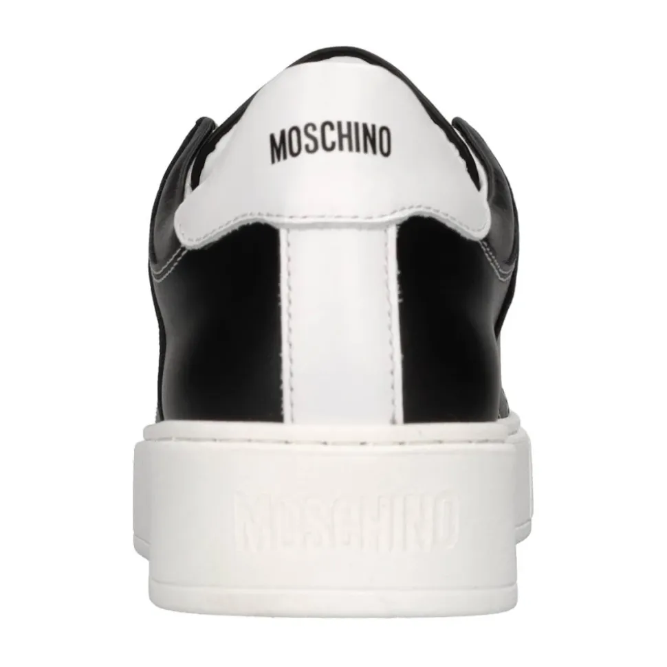 Ginevra Sneakers