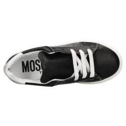 Ginevra Sneakers