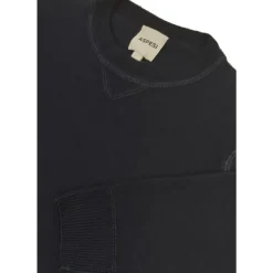 Girocollo Sweater