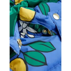 Giubbino