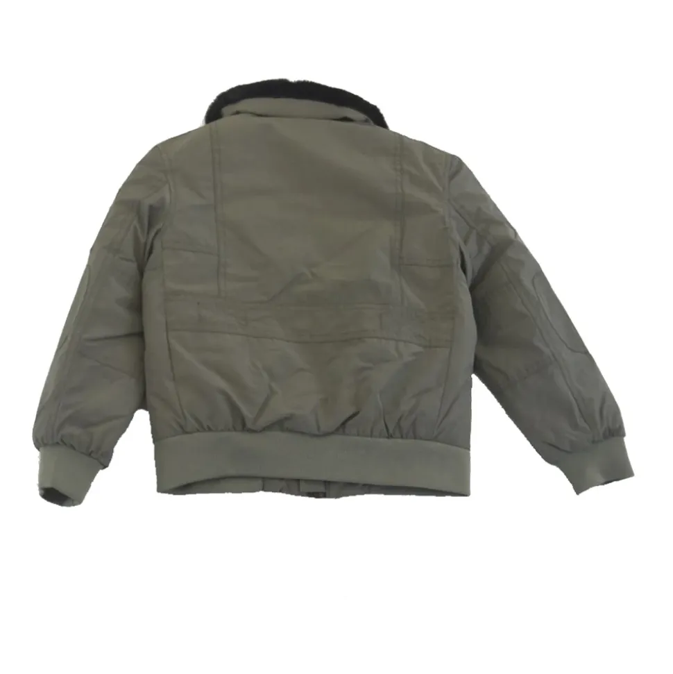 Giubbino Bomber