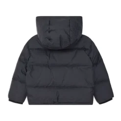 Giubbino Jacket