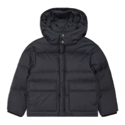 Giubbino Jacket
