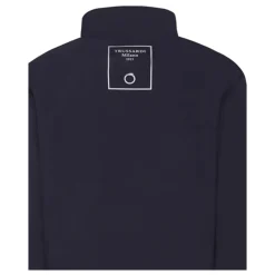 Giubbino Leggero Bomber