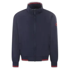 Giubbino Leggero Sailor