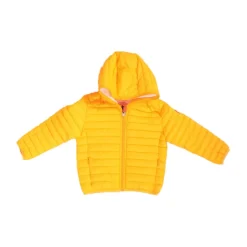Giubbotto Bambino Winter Jacket