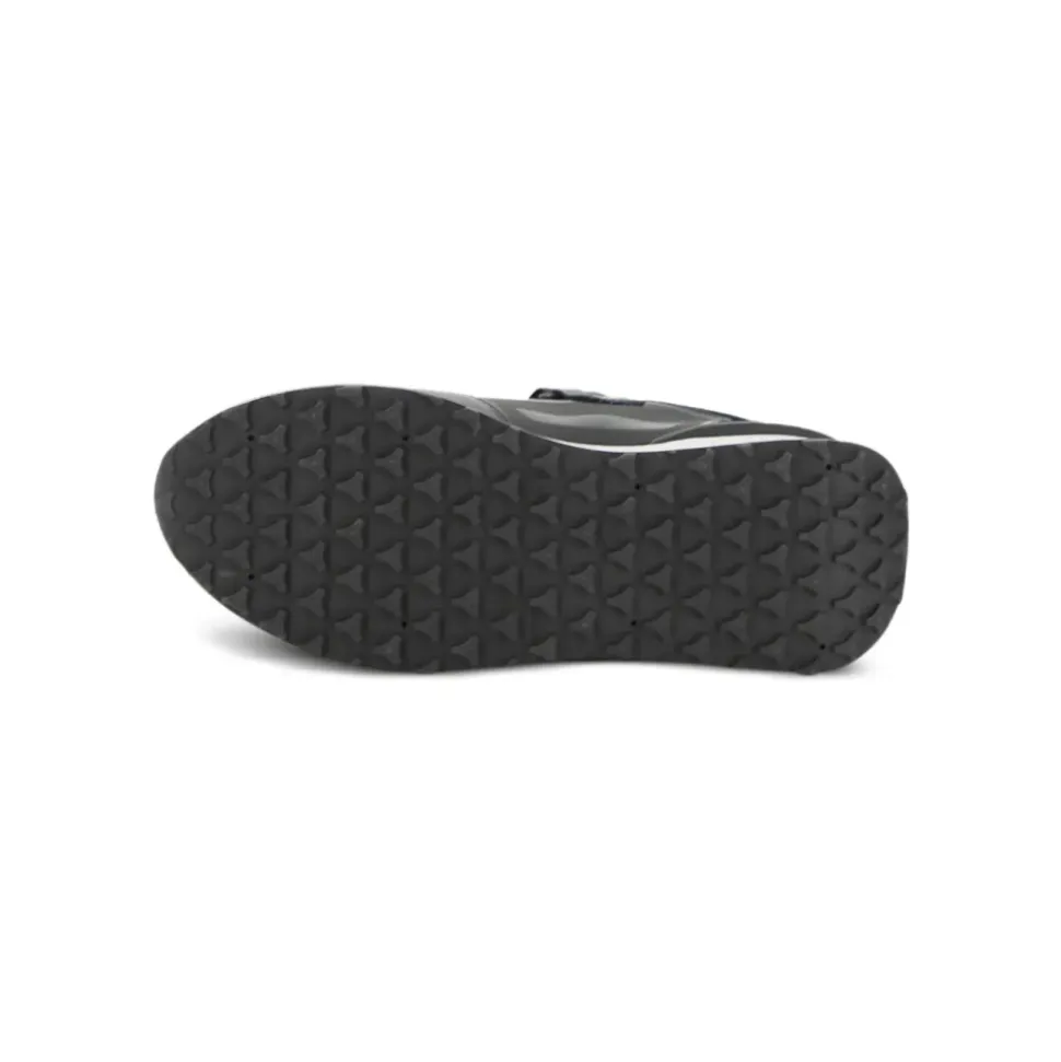 GIVENCHY KIDS Sneakers Czarny