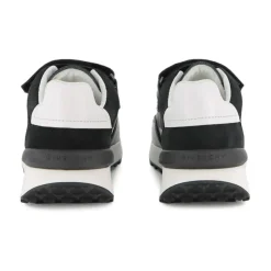 GIVENCHY KIDS Sneakers Czarny