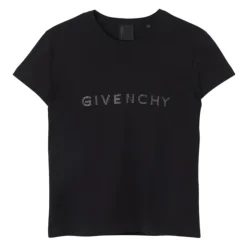 Givenchy T-shirts and Polos