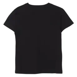 Givenchy T-shirts and Polos