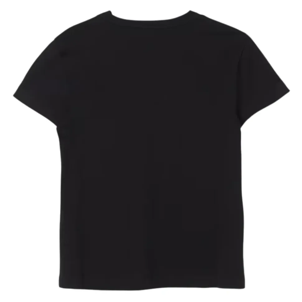 Givenchy T-shirts and Polos