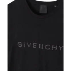 Givenchy T-shirts and Polos