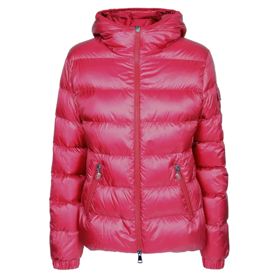Glesse Jacket