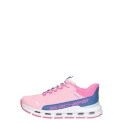 Glide-Step Plus