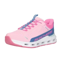 Glide-Step Plus