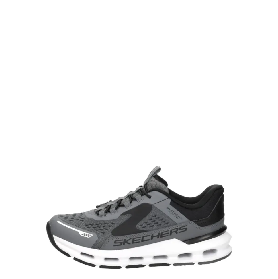 Glide-Step Plus - Vista-Lane
