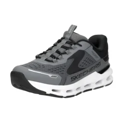 Glide-Step Plus - Vista-Lane