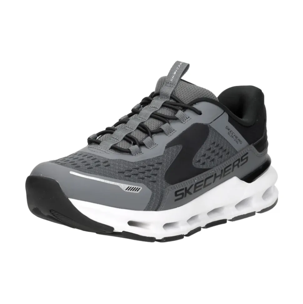 Glide-Step Plus - Vista-Lane