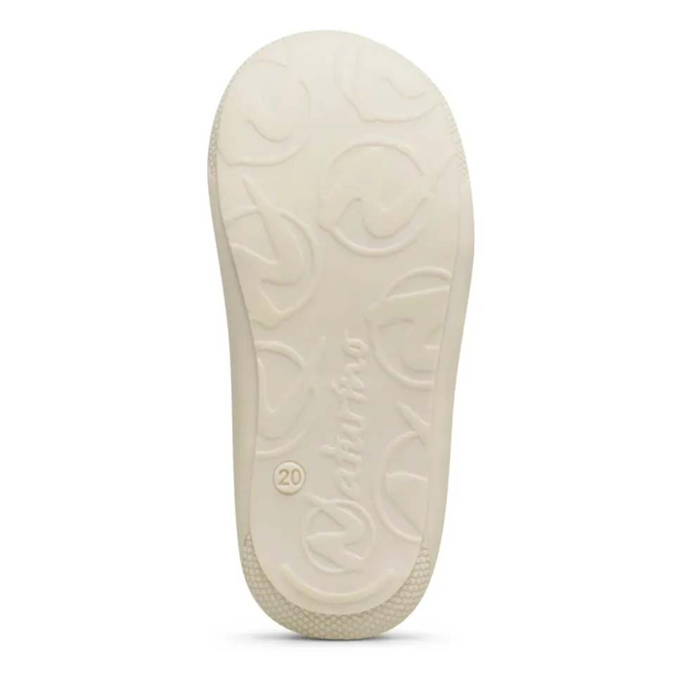 GLIMPA First Steps Sandal