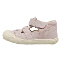 GLIMPA First Steps Sandal