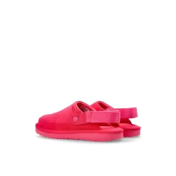 Goldenstar Clog