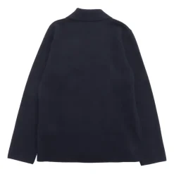 GOLFINO TRICOT