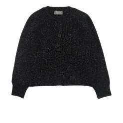 Golfino Tricot
