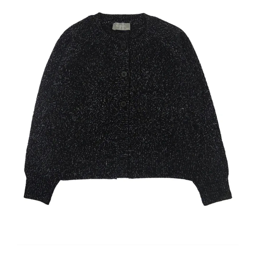 Golfino Tricot