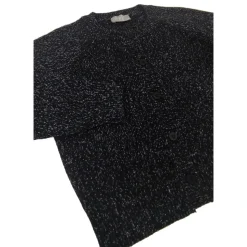 Golfino Tricot
