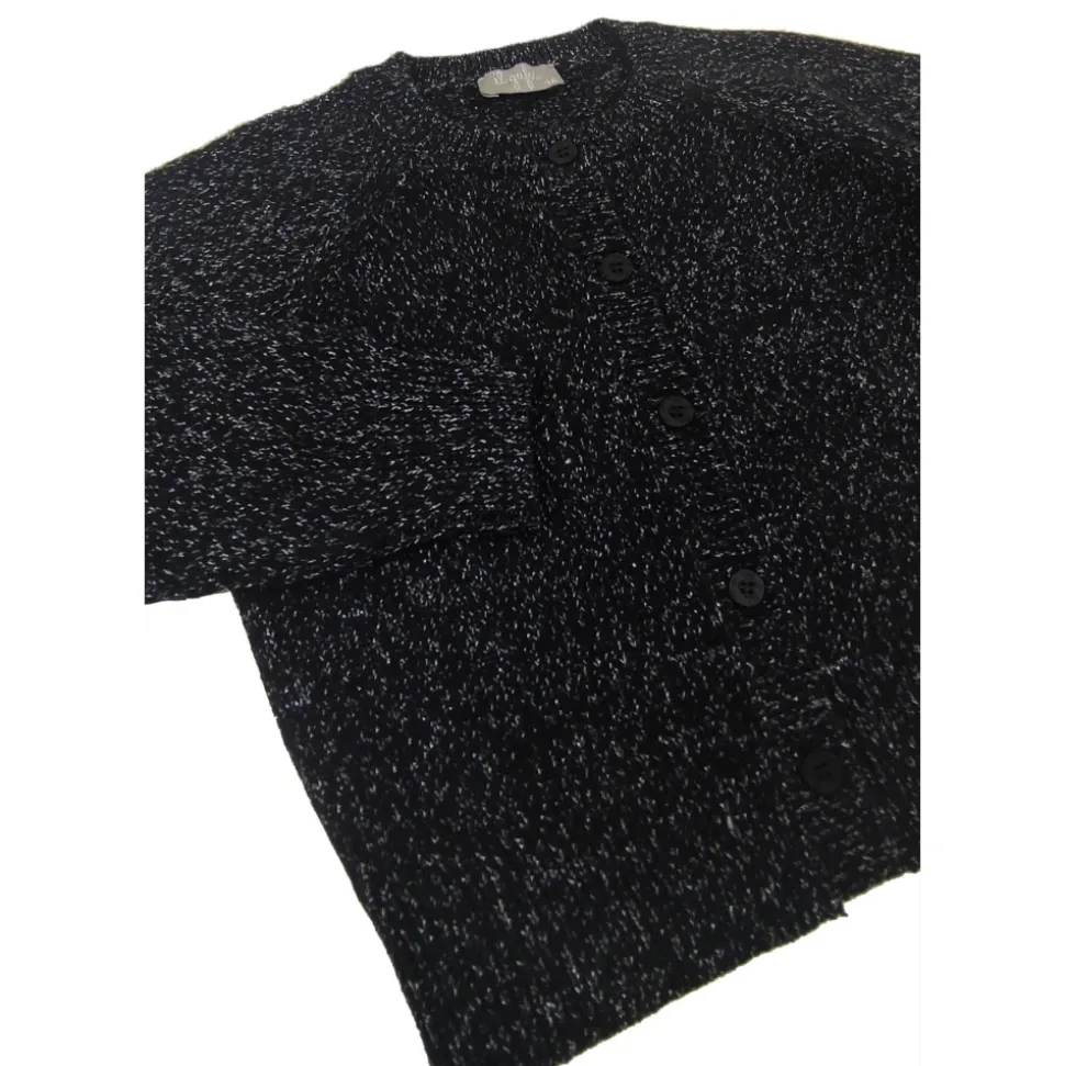 Golfino Tricot