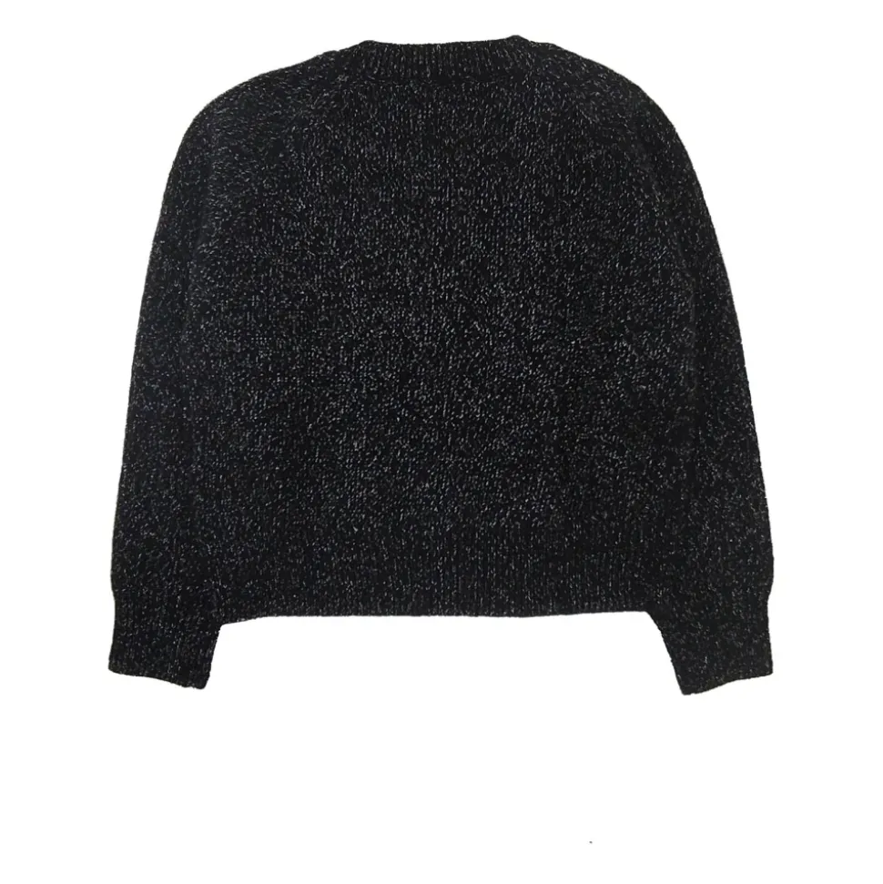 Golfino Tricot
